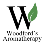Woodfords Aromatherapy